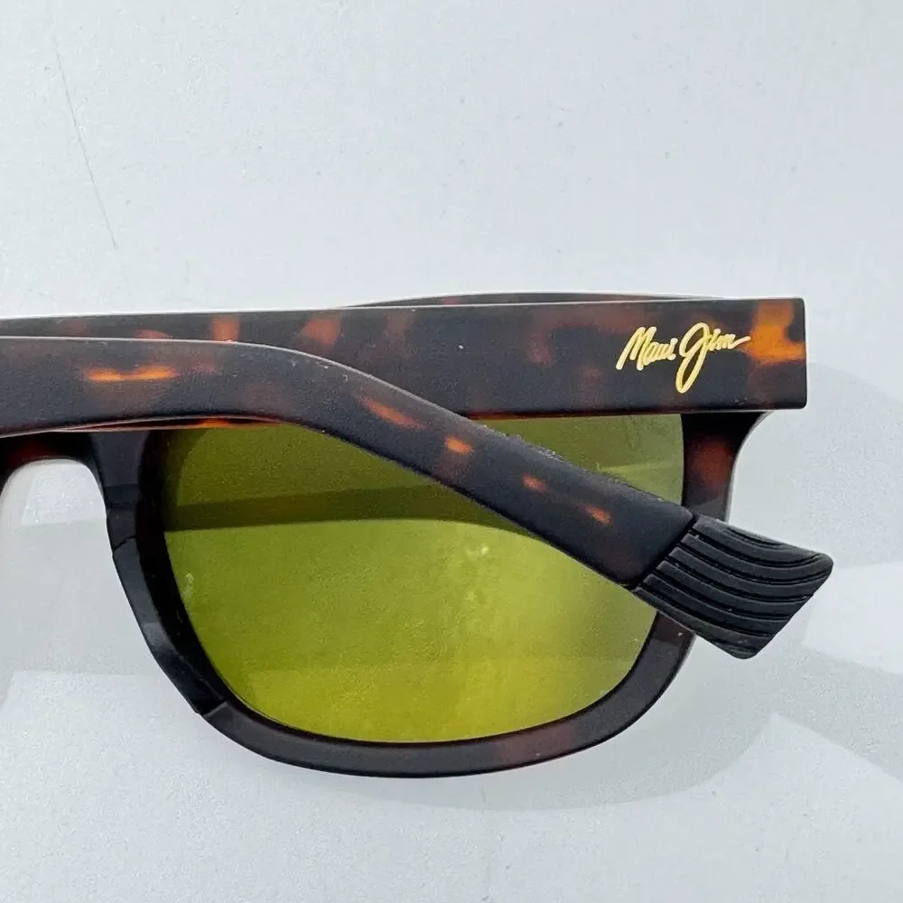 Maui Jim maui jim
